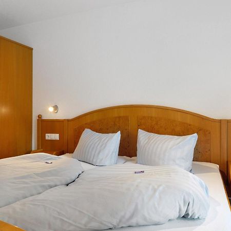 Danielenhof Apartment Freiamt Ngoại thất bức ảnh